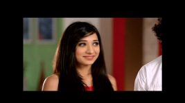 Dil Dostii Dance S07 E01 Swayam Meets Sharon's Mother
