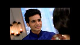 Dil Dostii Dance S07 E03 Rini gets Engaged to Jignesh