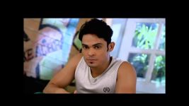 Dil Dostii Dance S07 E04 Bharat is Upset with Rey