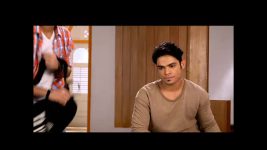 Dil Dostii Dance S07 E05 Bharat Apologizes to Rey