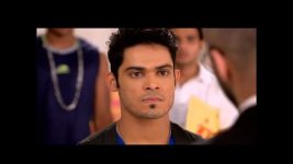 Dil Dostii Dance S07 E06 The D3 Team Protests against Dean