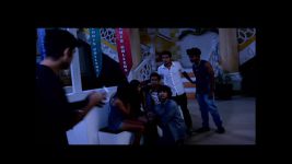Dil Dostii Dance S07 E07 The Police Arrests the D3 Team