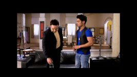 Dil Dostii Dance S07 E08 Rey Meets Kriya