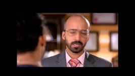 Dil Dostii Dance S07 E09 Sharon Confronts Mrs Rai Prakash