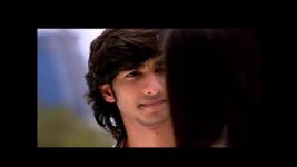 Dil Dostii Dance S07 E12 The D3 Team Refuses to Join NYDA