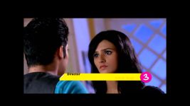 Dil Dostii Dance S07 E13 Mrs Rai Prakash to Help Sharon