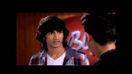 Dil Dostii Dance S07 E15 Rey Reconciles with Sharon