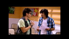 Dil Dostii Dance S07 E19 Karma, Ishika Confront Raghav