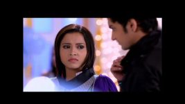 Dil Dostii Dance S08 E01 Swayam Gets Upset