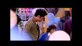 Dil Dostii Dance S08 E02 Ishika Berates Raghav