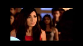 Dil Dostii Dance S08 E04 Sharon, Huma's Face Off