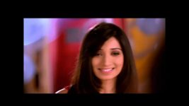 Dil Dostii Dance S08 E05 Sharon is Annoyed with Swayam