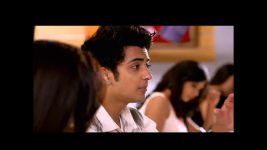 Dil Dostii Dance S08 E06 Karma Agrees to Join D3