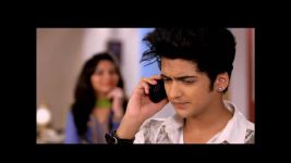 Dil Dostii Dance S08 E07 Rey is Upset