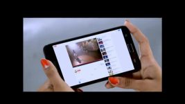 Dil Dostii Dance S08 E08 Kriya Consoles Rey