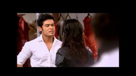 Dil Dostii Dance S08 E11 Kriya Suffers an Injury