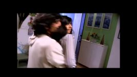 Dil Dostii Dance S08 E15 Karma Leaves the D3 Dance Academy