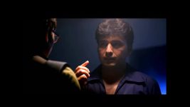 Dil Dostii Dance S08 E18 Karma to Join St. Louis