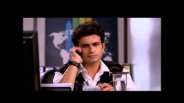 Dil Dostii Dance S08 E19 Huma Steals Karma's Money