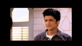 Dil Dostii Dance S08 E20 Ishika's Discovery