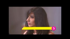 Dil Dostii Dance S09 E04 Huma to be Karma's Dance Partner