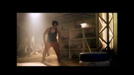 Dil Dostii Dance S09 E07 Huma threatens Swayam