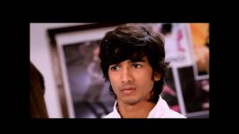 Dil Dostii Dance S09 E08 Sharon Fumes at Huma