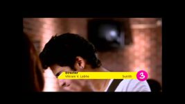 Dil Dostii Dance S09 E10 Huma's Lie Exposed