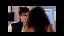 Dil Dostii Dance S09 E11 Swayam's Decision