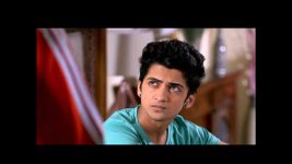 Dil Dostii Dance S09 E15 Raghav Vents His Anger on Ishika