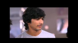 Dil Dostii Dance S09 E16 Karma Violates the Rules