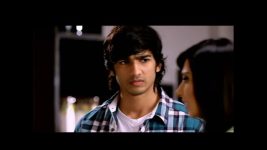 Dil Dostii Dance S09 E18 Swayam and Karma's Challenge