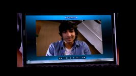 Dil Dostii Dance S09 E19 Karma Involves Himself in Betting