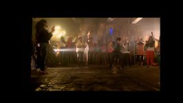 Dil Dostii Dance S09 E20 Swayam Wins the Bet