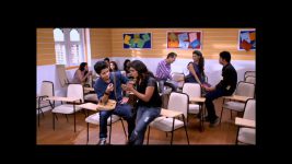 Dil Dostii Dance S10 E02 The D3 team accuses Karma of misusing Swayam's money