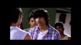 Dil Dostii Dance S10 E03 Ishika is upset with Vishnu