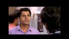 Dil Dostii Dance S10 E04 Swayam apologizes to Karma