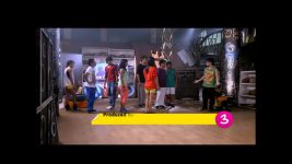 Dil Dostii Dance S10 E05 Ishika breaks up with Vishnu