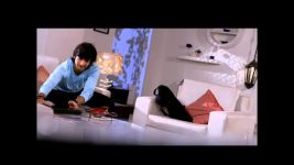 Dil Dostii Dance S10 E07 Huma spies on Karma