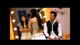 Dil Dostii Dance S10 E12 Sharon confronts Mrs. Rai Prakash