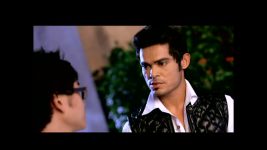Dil Dostii Dance S10 E13 Karma suffers for his misdeeds