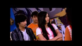 Dil Dostii Dance S10 E17 Karma apologizes to the D3 team