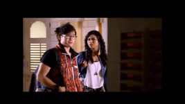 Dil Dostii Dance S11 E02 Raghav thanks Ishika!