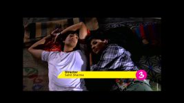 Dil Dostii Dance S11 E04 The D3 team meets village head