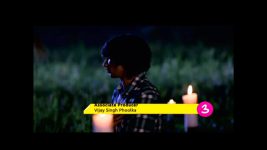 Dil Dostii Dance S11 E05 Nilesh professes his love to Simi
