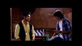 Dil Dostii Dance S11 E06 Team Plans to Perform on Diwali
