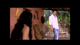 Dil Dostii Dance S11 E07 Sarah Apologises to Rey