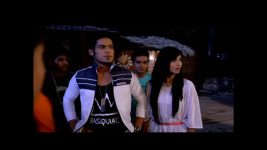 Dil Dostii Dance S11 E09 D3 Team Find Sarah