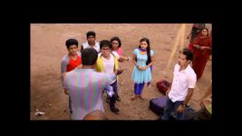 Dil Dostii Dance S11 E10 Raghav Has Brain Tumour