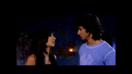 Dil Dostii Dance S11 E11 Rey Rejects Sarah's Proposal